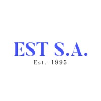 EST SA logo - Similar company to Est, S.A.