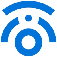 (TNK)Thincke Electronic Technology Co., Ltd. logo - Similar company to Uv Solutions For Curing, Disinfection ,Sterilization,Digital Inks, Flexo Inks. Gravure Uv Led Inks