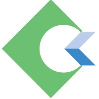 Koh Young Europe GmbH logo - Similar company to Axxon-Mycronic