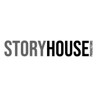 Story House Productions logo - Similar company to Net Ag System Integration