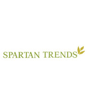 SPARTAN TRENDS INC - India logo - Similar company to Arkey Engineering Industries