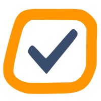 123betalen logo - Similar company to Partners In Computer Technology B.V.