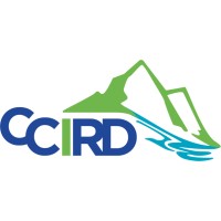 Chambre de commerce et d'industrie de la région de Disraeli - CCIRD logo - Similar company to Sumacom