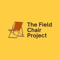 The Field Chair Project logo - Similar company to Threshold Investments Society Nus