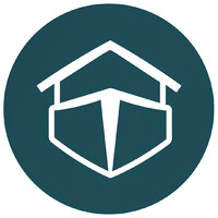 ARK Media House logo - Similar company to Meiklejohn Architects Inc