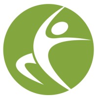 Rheumatology Specialists of CT, Inc. logo - Similar company to Lifexmd, Llc