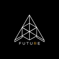 FUTURE Digital Agency logo - Similar company to Zipwp Ai Website Builder