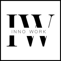INNOWORK | Business Center | Coworking logo - Similar company to Better Physiology Ltd