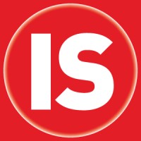 IS Robotic Integration logo - Similar company to Digitalyflexo