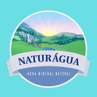 Naturagua Aguas Minerais Industria E Comercio logo - Similar company to Ypetro