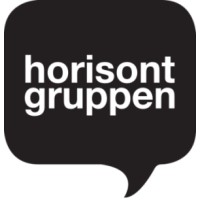 Horisont Gruppen A/S