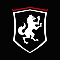 Belferocci