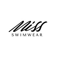 Miss Swimwear logo - Similar company to El Braghett