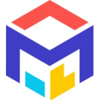 Malong Technologies logo - Similar company to Ona Polymers