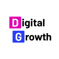Digital Growth GmbH logo - Similar company to Join Solutions Gmbh - Join.Com