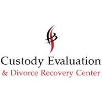 Custody Evaluation & Divorce Recovery Center