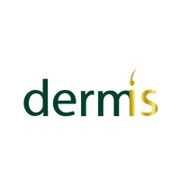PT FARMAMEDIKA ZAMRUD ASIA logo - Similar company to Myndfulact