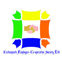 Technopark Employees Co-operative Society logo - Similar company to Technopark Centre