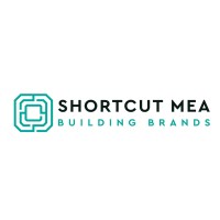 Shortcut Middle East Africa logo - Similar company to Lôr Paris