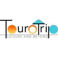 Tour o Trip logo - Similar company to Ambition Travels & Tours Pvt Ltd