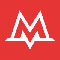Meta Construction logo - Similar company to Meta Formas E Escoramentos