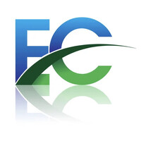 Energy Capital logo - Similar company to Van Dinther Wittbjer