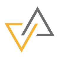 Vista Algorithm
