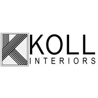 Koll Interiors logo - Similar company to Autoarch