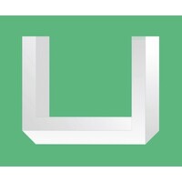 Undermine VC logo - Similar company to Nfnte Capital