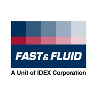Fast & Fluid Management Asia logo - Similar company to Fluid Management