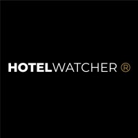 HotelWatcher® logo - Similar company to Monarka