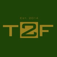 T2F Events Co logo - Similar company to Salesrush