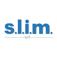 SLIM s.r.l. logo - Similar company to Mj Pipeline Solutions