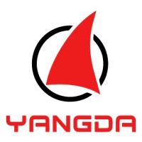 Shenzhen Yangda Security Co.,ltd