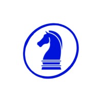 Stage - Inteligência Competitiva logo - Similar company to Sol Propaganda