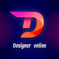 D Esigner Online