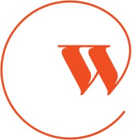 We Are How