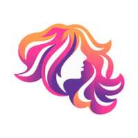The Heroine's Journey, LLC logo - Similar company to Conversable - El Lenguaje De La Empatía