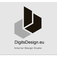 DigitsDesign.eu logo - Similar company to In Silico