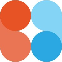huddl.work logo - Similar company to Gyanspace