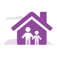 National Consortium on Aggression Towards Family / Caregivers in Childhood & Adolescence (AFCCA) logo - Similar company to Interwoven Connections