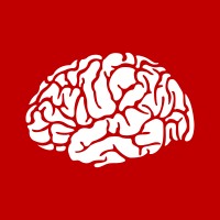 Faktastisch logo - Similar company to Made My Day