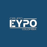 Eypo Colombia. logo - Similar company to Securetia