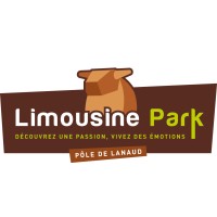 Limousine Park / Pôle de Lanaud logo - Similar company to Verardo S.A.S.