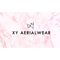 Xy Aerialwear