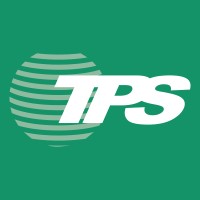 Tecnologia en Produccion de Sistemas S.A. logo - Similar company to Tecnología Y Desarrollo Informático - Tdi