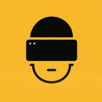 Vr & Drinks