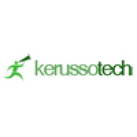 Kerussotech, Llc