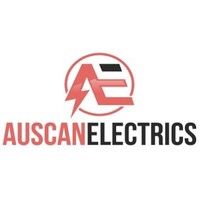 Auscan Electrics logo - Similar company to Auscan