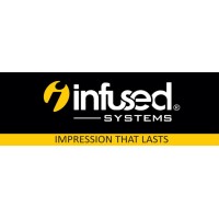 Infused Systems Private Limited logo - Similar company to Idute